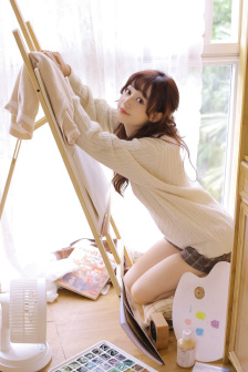 乳头太大吸不住了怎么办